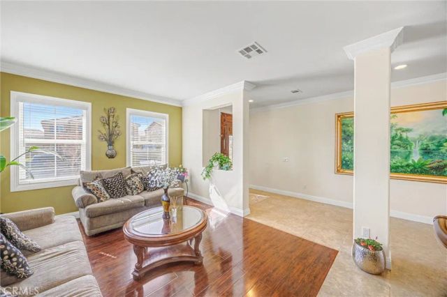 14068 Gold Street, Hesperia, CA 92344