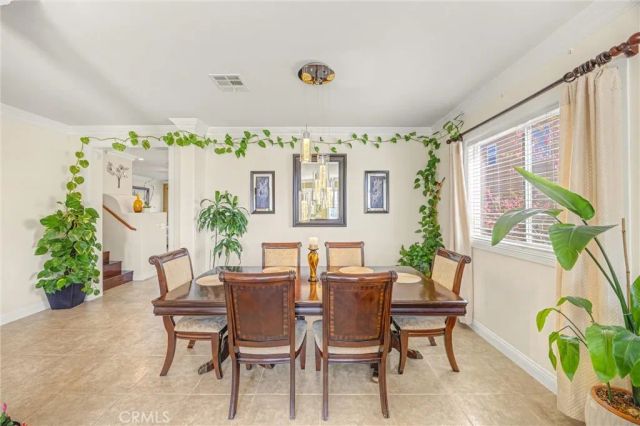 14068 Gold Street, Hesperia, CA 92344