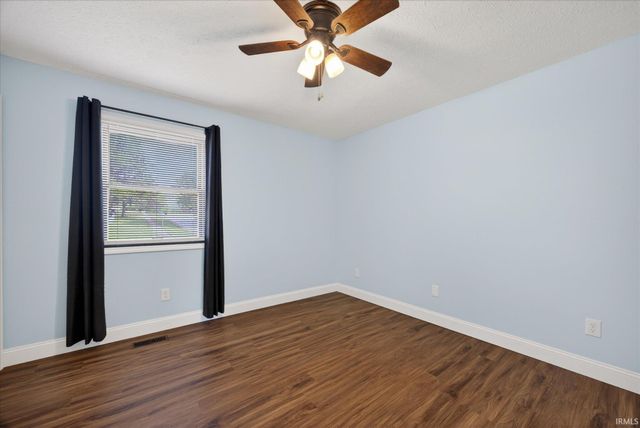 2302 E Arden Drive, Bloomington, IN 47401