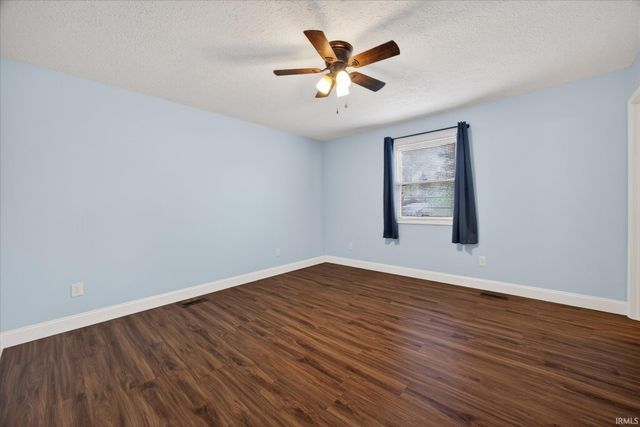 2302 E Arden Drive, Bloomington, IN 47401