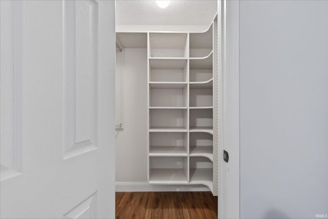 2302 E Arden Drive, Bloomington, IN 47401