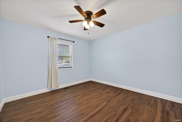 2302 E Arden Drive, Bloomington, IN 47401