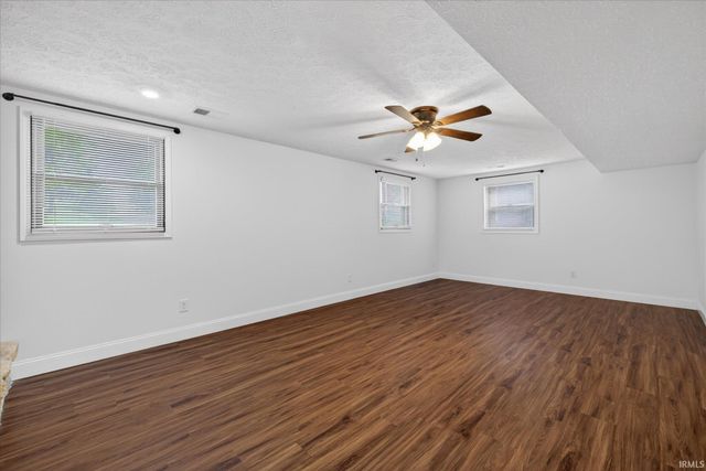 2302 E Arden Drive, Bloomington, IN 47401