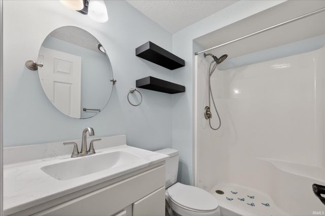 2302 E Arden Drive, Bloomington, IN 47401