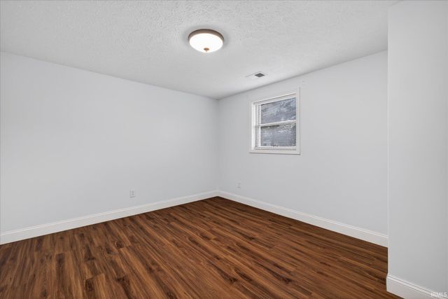 2302 E Arden Drive, Bloomington, IN 47401