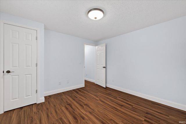 2302 E Arden Drive, Bloomington, IN 47401