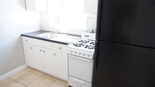 432 E 6th Street, Long Beach, CA 90802