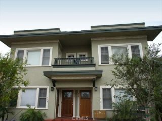 432 E 6th Street, Long Beach, CA 90802