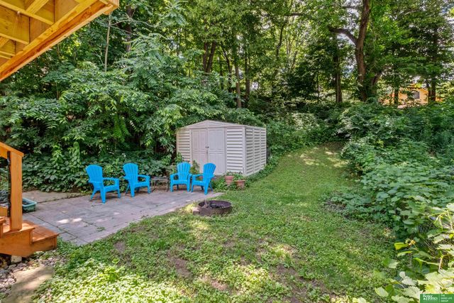 2520 S 8th Street, Omaha, NE 68108