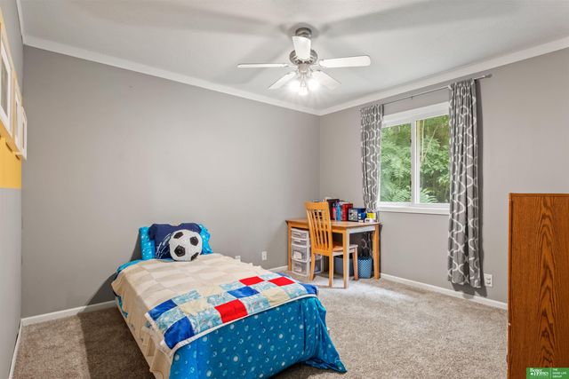 2520 S 8th Street, Omaha, NE 68108