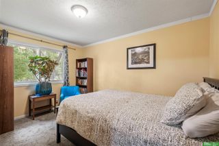 2520 S 8th Street, Omaha, NE 68108