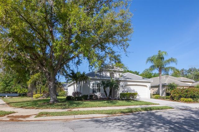 12150 MAPLE RIDGE DRIVE, Parrish, FL 34219