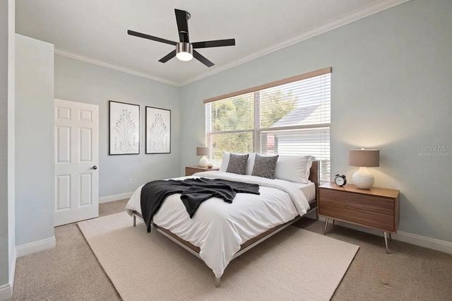 12150 MAPLE RIDGE DRIVE, Parrish, FL 34219