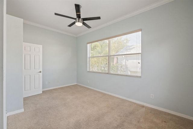 12150 MAPLE RIDGE DRIVE, Parrish, FL 34219