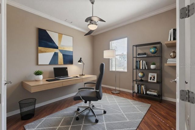 12150 MAPLE RIDGE DRIVE, Parrish, FL 34219