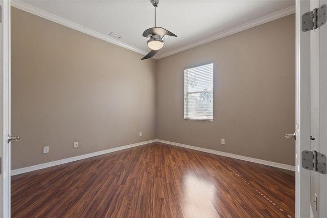 12150 MAPLE RIDGE DRIVE, Parrish, FL 34219