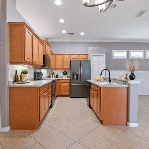 12150 MAPLE RIDGE DRIVE, Parrish, FL 34219