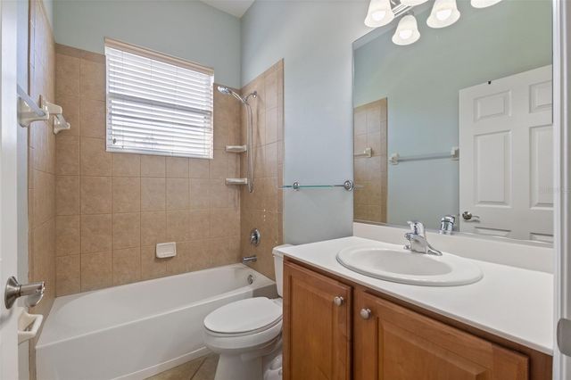 12150 MAPLE RIDGE DRIVE, Parrish, FL 34219