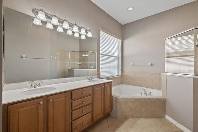 12150 MAPLE RIDGE DRIVE, Parrish, FL 34219