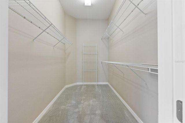 12150 MAPLE RIDGE DRIVE, Parrish, FL 34219