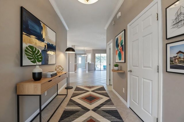 12150 MAPLE RIDGE DRIVE, Parrish, FL 34219