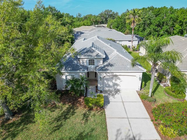 12150 MAPLE RIDGE DRIVE, Parrish, FL 34219