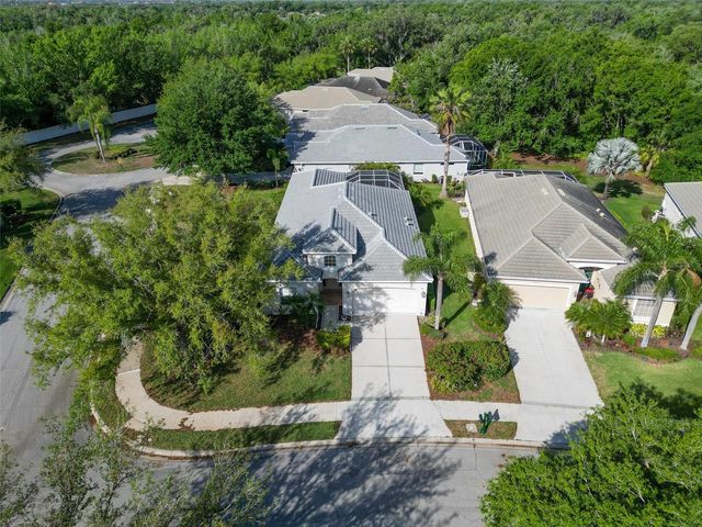 12150 MAPLE RIDGE DRIVE, Parrish, FL 34219