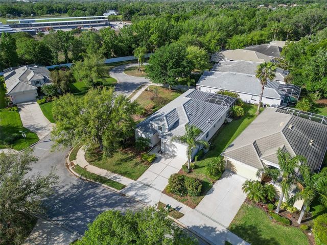 12150 MAPLE RIDGE DRIVE, Parrish, FL 34219