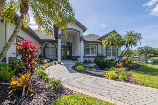 12150 MAPLE RIDGE DRIVE, Parrish, FL 34219