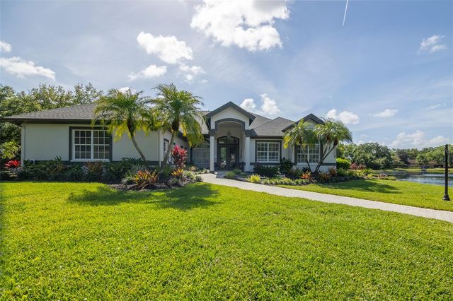 12150 MAPLE RIDGE DRIVE, Parrish, FL 34219