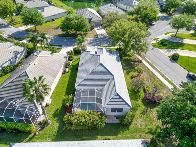 12150 MAPLE RIDGE DRIVE, Parrish, FL 34219