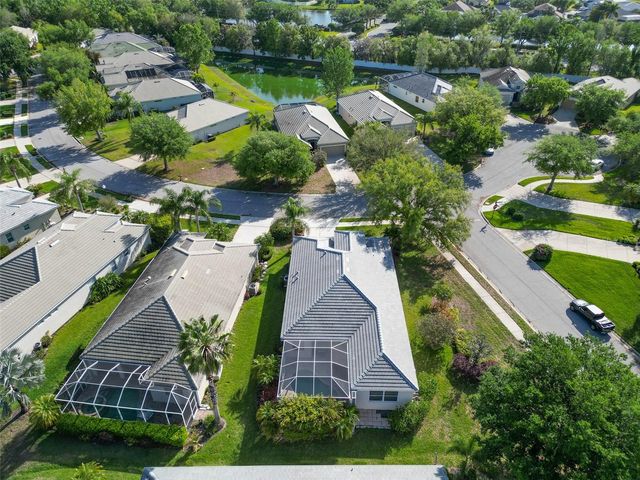 12150 MAPLE RIDGE DRIVE, Parrish, FL 34219