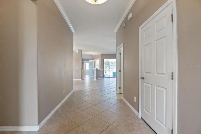 12150 MAPLE RIDGE DRIVE, Parrish, FL 34219