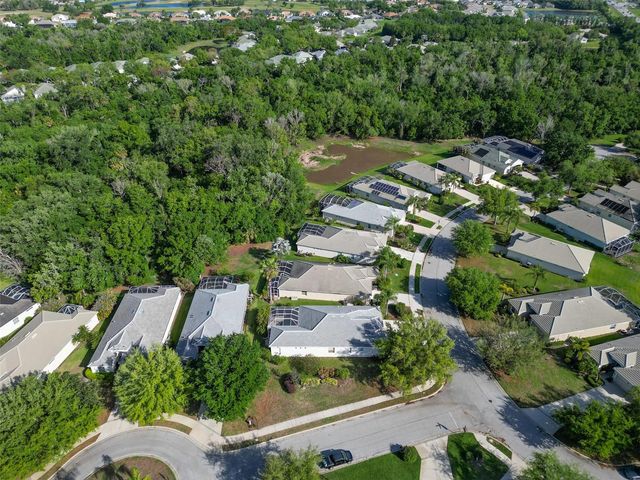 12150 MAPLE RIDGE DRIVE, Parrish, FL 34219