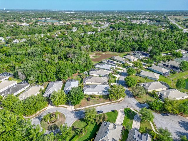 12150 MAPLE RIDGE DRIVE, Parrish, FL 34219