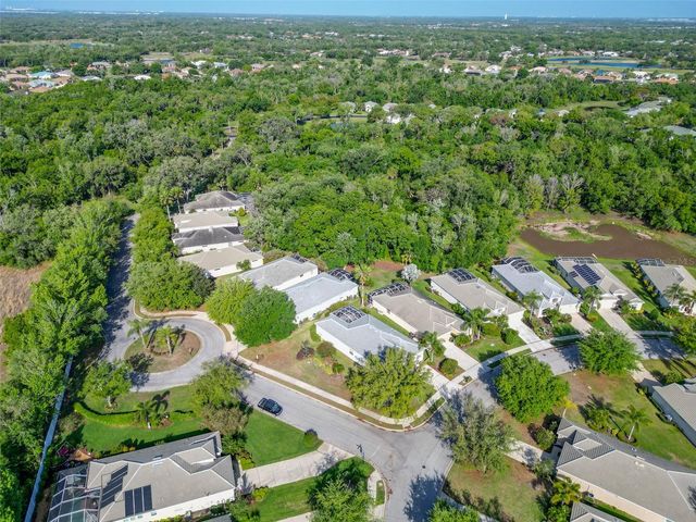 12150 MAPLE RIDGE DRIVE, Parrish, FL 34219