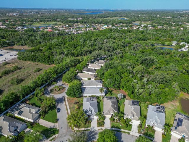 12150 MAPLE RIDGE DRIVE, Parrish, FL 34219