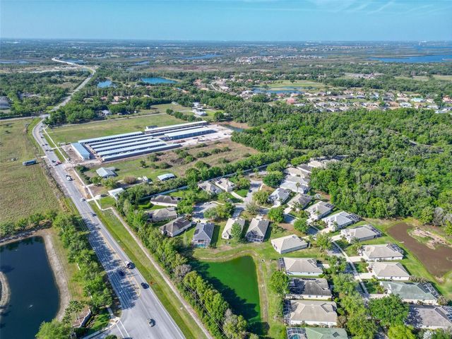 12150 MAPLE RIDGE DRIVE, Parrish, FL 34219