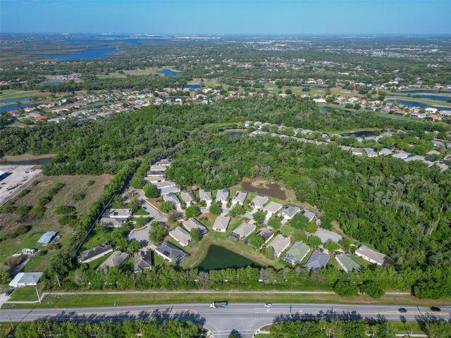 12150 MAPLE RIDGE DRIVE, Parrish, FL 34219