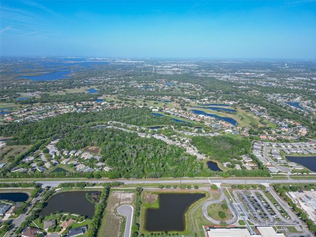 12150 MAPLE RIDGE DRIVE, Parrish, FL 34219