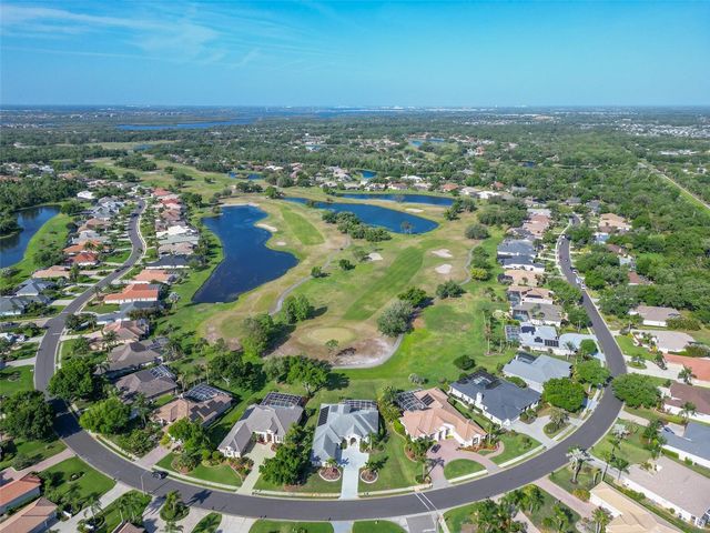 12150 MAPLE RIDGE DRIVE, Parrish, FL 34219