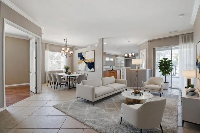 12150 MAPLE RIDGE DRIVE, Parrish, FL 34219