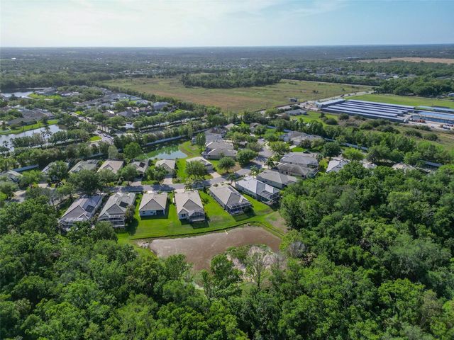 12150 MAPLE RIDGE DRIVE, Parrish, FL 34219