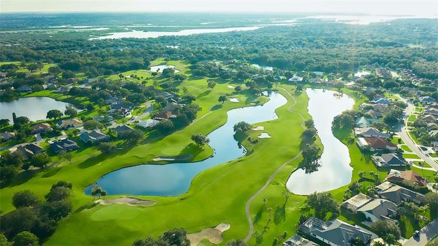 12150 MAPLE RIDGE DRIVE, Parrish, FL 34219