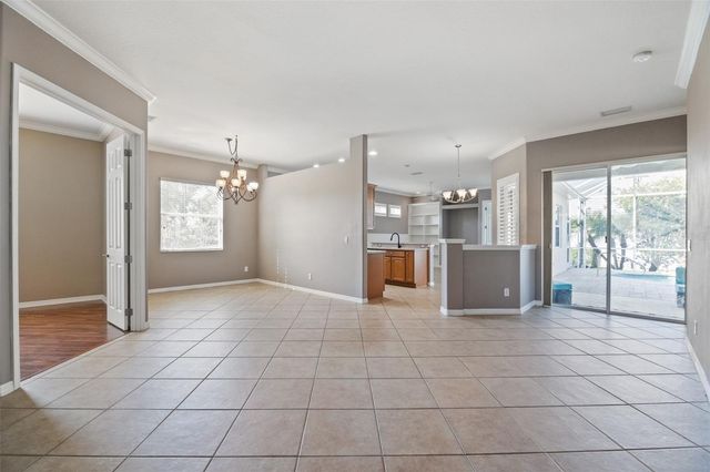 12150 MAPLE RIDGE DRIVE, Parrish, FL 34219