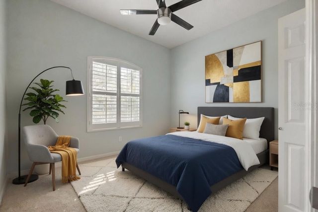 12150 MAPLE RIDGE DRIVE, Parrish, FL 34219