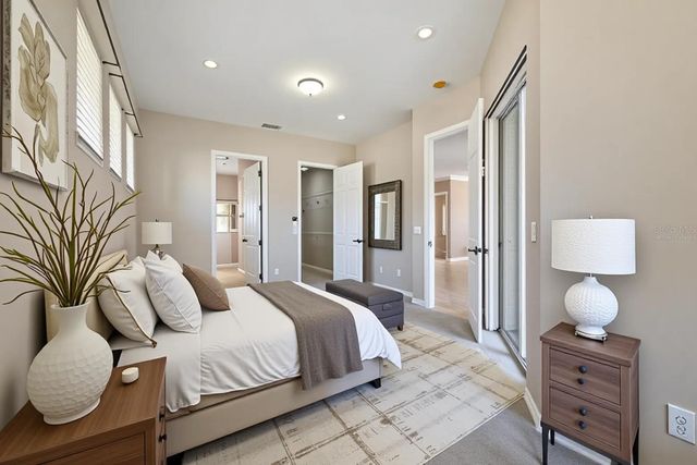 12150 MAPLE RIDGE DRIVE, Parrish, FL 34219