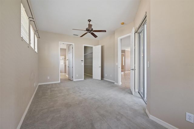 12150 MAPLE RIDGE DRIVE, Parrish, FL 34219