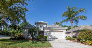 12150 MAPLE RIDGE DRIVE, Parrish, FL 34219