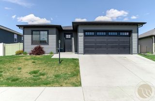 5229 Clemson Drive, Billings, MT 59106